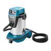 Wet/dry vacuum cleaner L-class